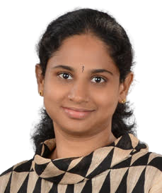 Dr. M. Karthiga